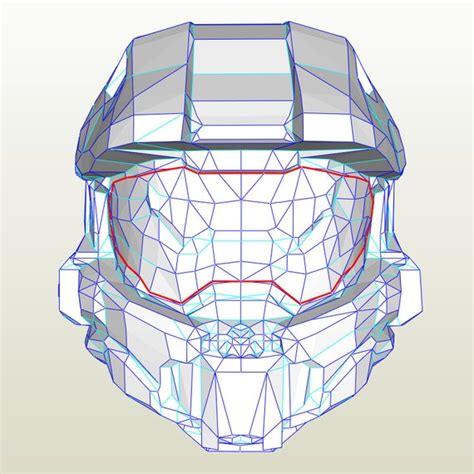 free pepakura files|How to Use Pepakura Viewer : 15 Steps .
